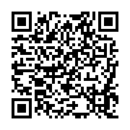 QR code for 53885