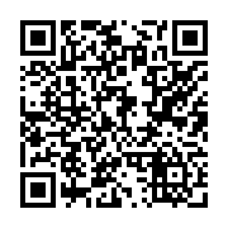 QR code for 538865