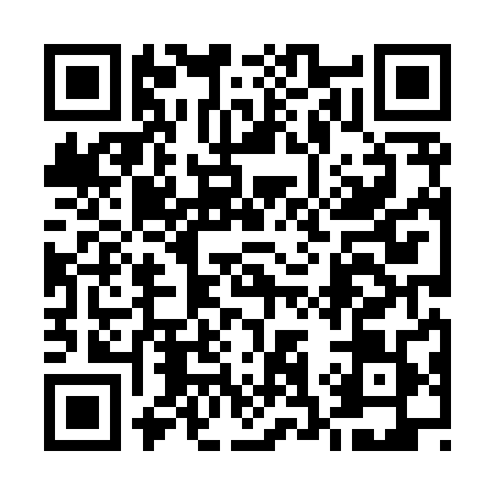 QR code for 5388896