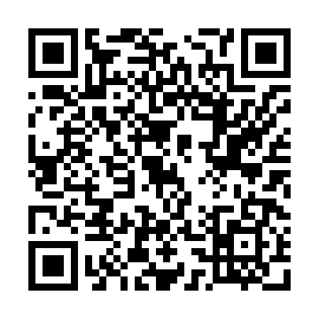 QR code for 5388899