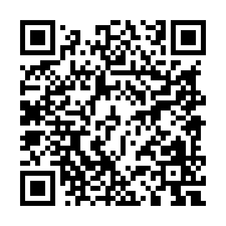 QR code for 53889