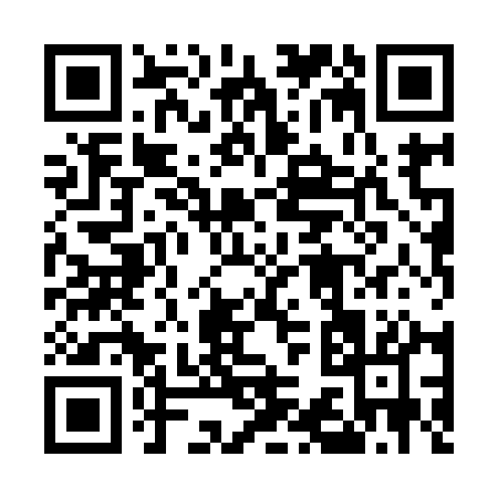 QR code for 53891