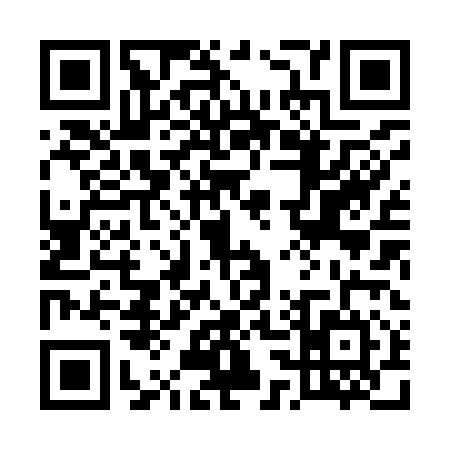QR code for 5389143