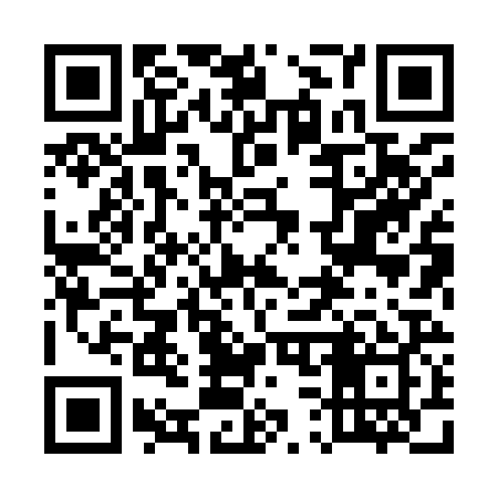QR code for 538929