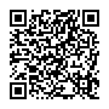 QR code for 53893