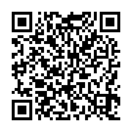 QR code for 538933