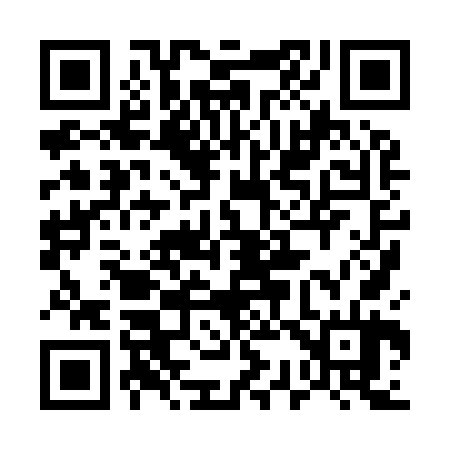 QR code for 538964