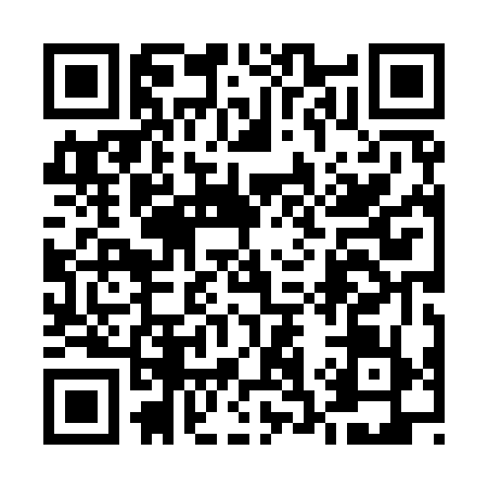 QR code for 5389799