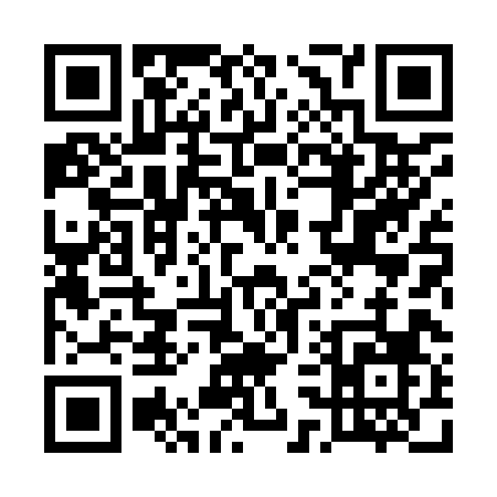 QR code for 53898