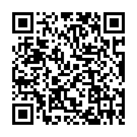 QR code for 5389823