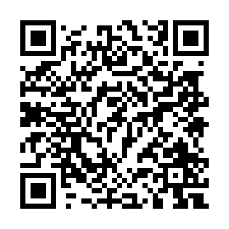 QR code for 53900