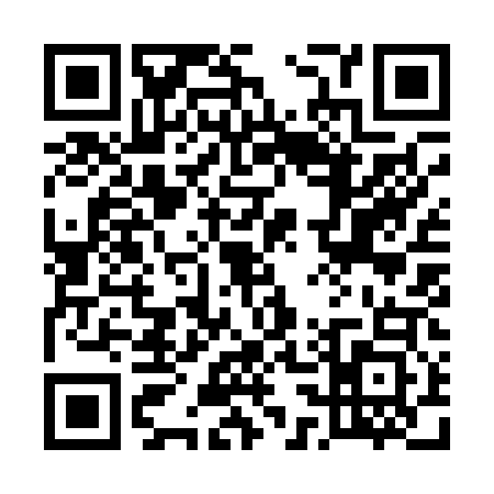 QR code for 5390037