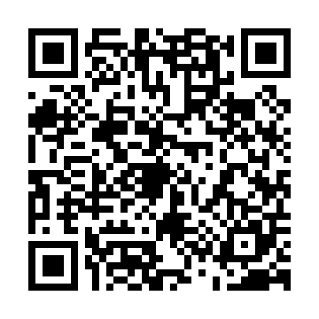 QR code for 5390057