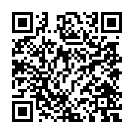 QR code for 53904