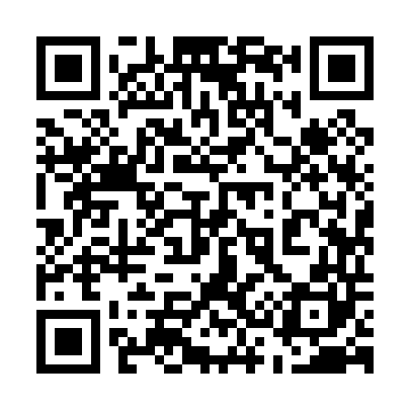QR code for 539040