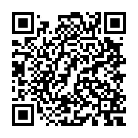 QR code for 539041