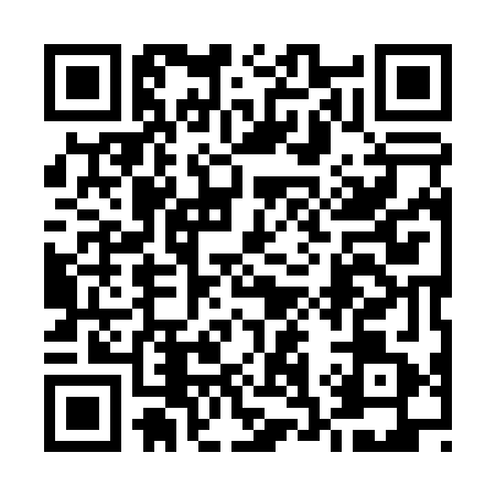 QR code for 5390614