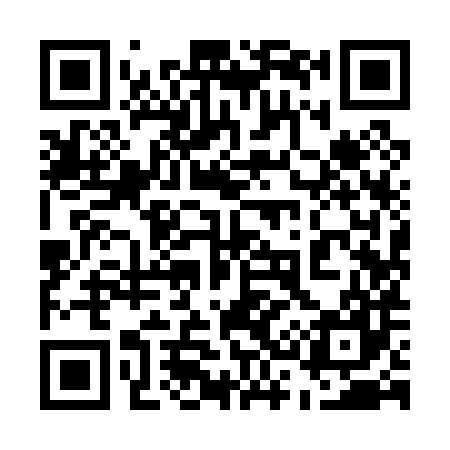 QR code for 539087