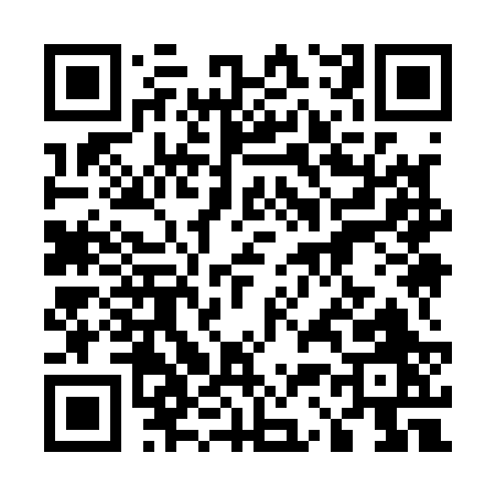QR code for 53912