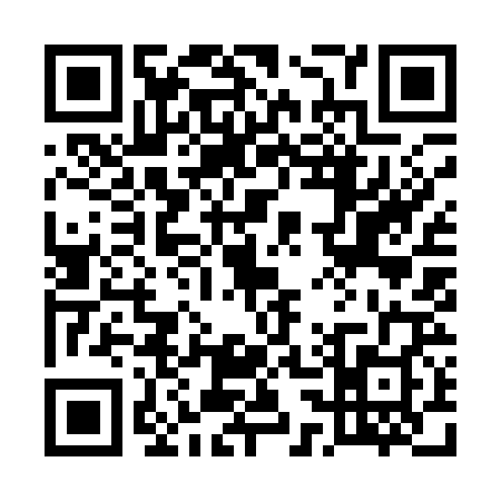 QR code for 5391282