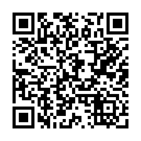 QR code for 539143