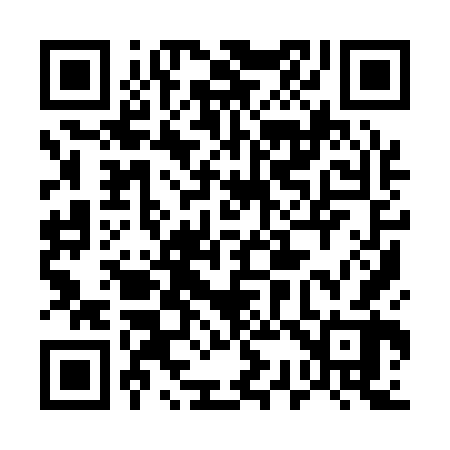 QR code for 539162
