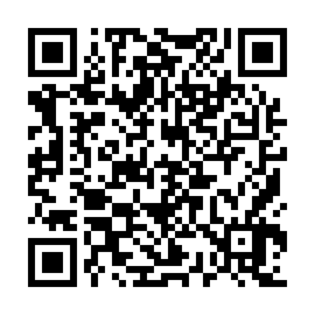 QR code for 539166