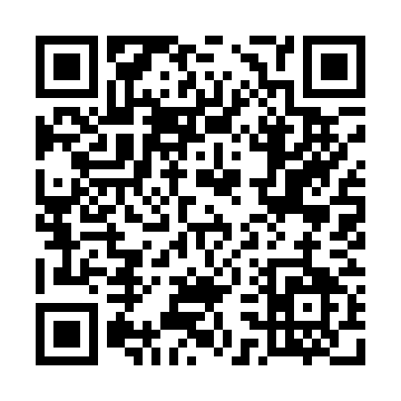 QR code for 53917