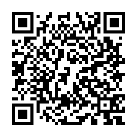 QR code for 539171