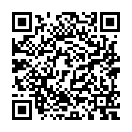 QR code for 5391935