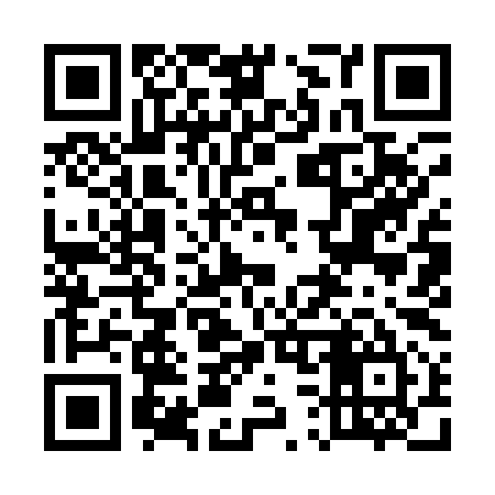 QR code for 539195