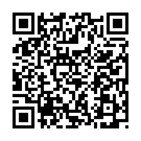 QR code for 5391990