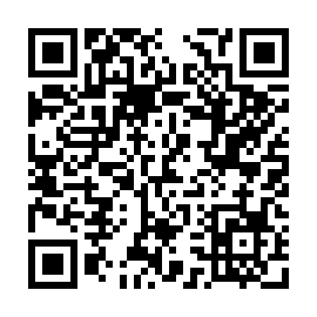 QR code for 53920