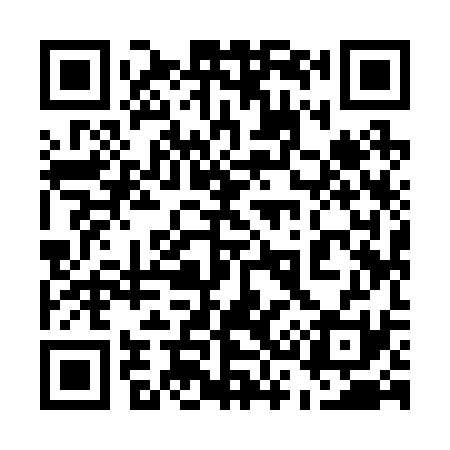 QR code for 539231