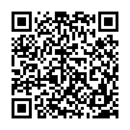 QR code for 539236