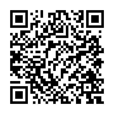 QR code for 53926