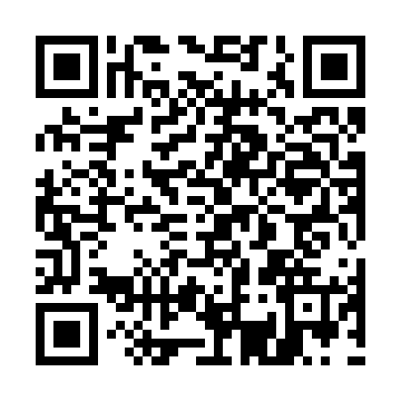 QR code for 5392653