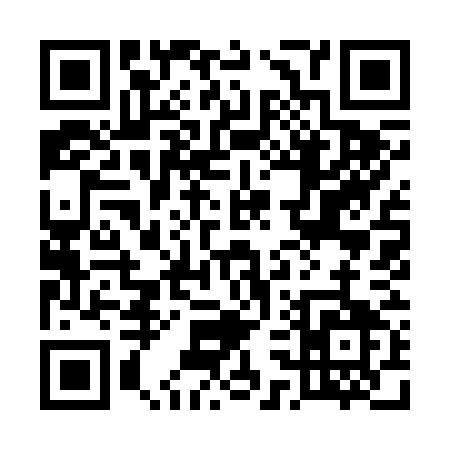 QR code for 53927