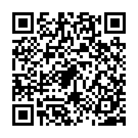 QR code for 5392854