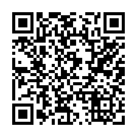 QR code for 539289