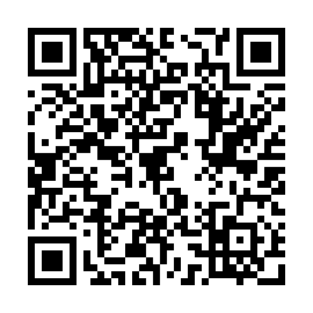 QR code for 5393108