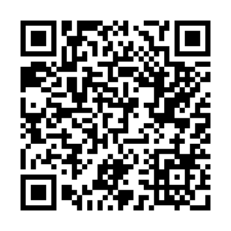 QR code for 53932