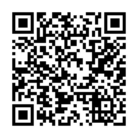 QR code for 539324