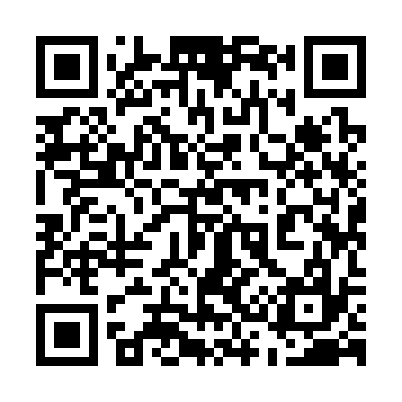 QR code for 539337
