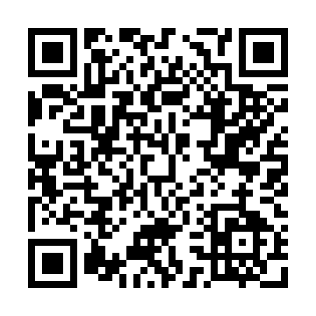 QR code for 53935