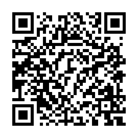 QR code for 53939