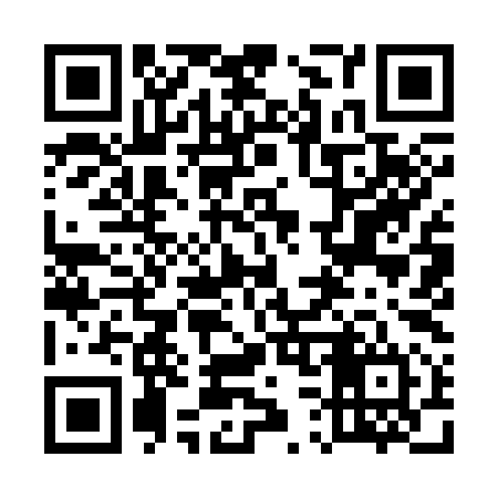 QR code for 539394