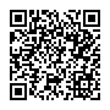 QR code for 53940