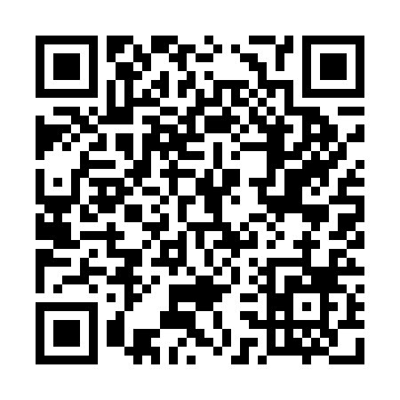 QR code for 53942