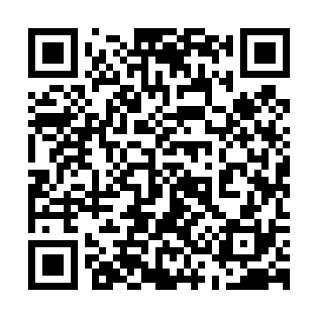 QR code for 539430